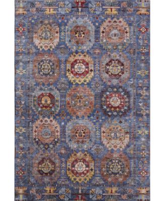 Mayfield AMF2024 8'x10' Area Rug