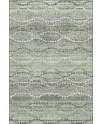 Mayfield AMF2030 8'x10' Area Rug