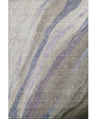Mayfield AMF2037 8'x10' Area Rug