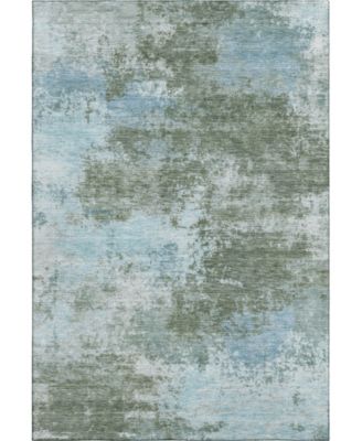 Mayfield AMF2065 8'x10' Area Rug image