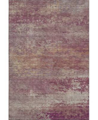 Mayfield AMF2071 8'x10' Area Rug