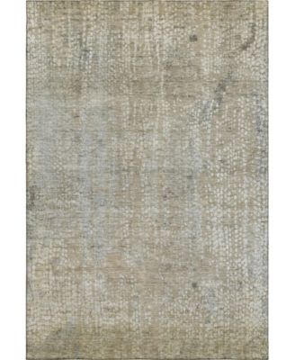 Mayfield AMF2087 8'x10' Area Rug image