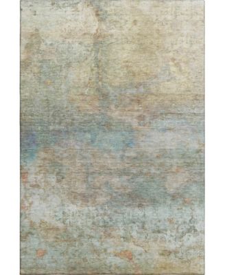 Mayfield AMF2100 8'x10' Area Rug