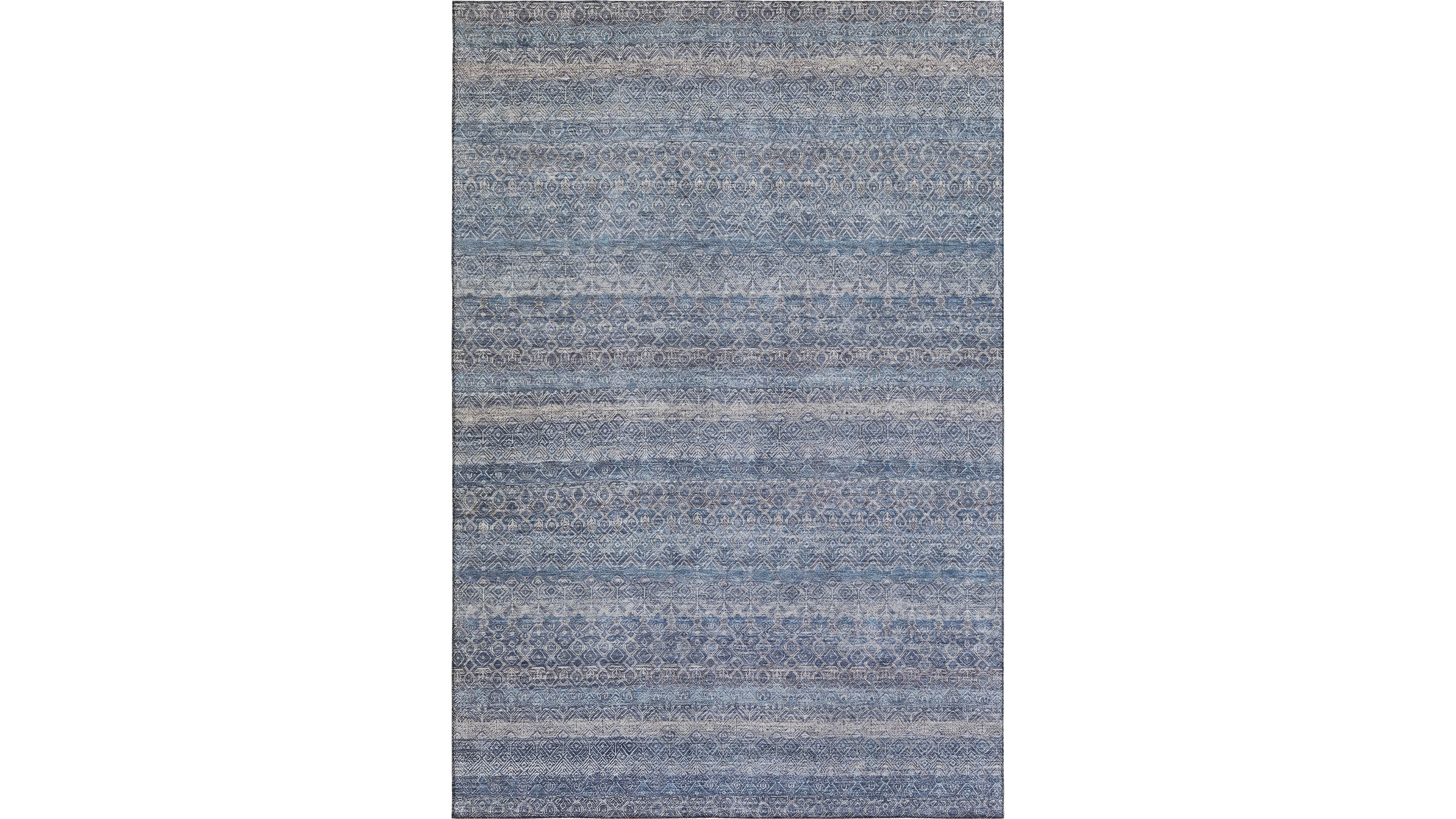 Addison Mayfield AMF2105 8'x10' Area Rug