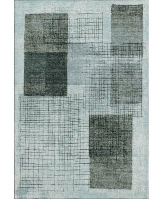 Mayfield AMF2112 8'x10' Area Rug