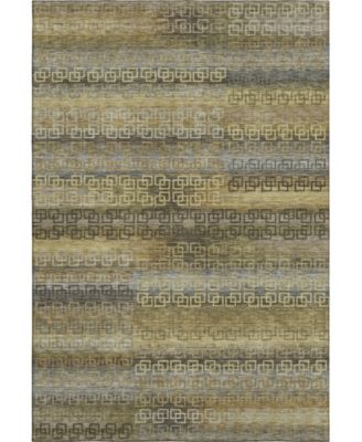 Dalyn Mayfield AMF2029 Rug Collection