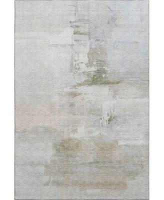 Mayfield AMF2044 9'x12' Area Rug