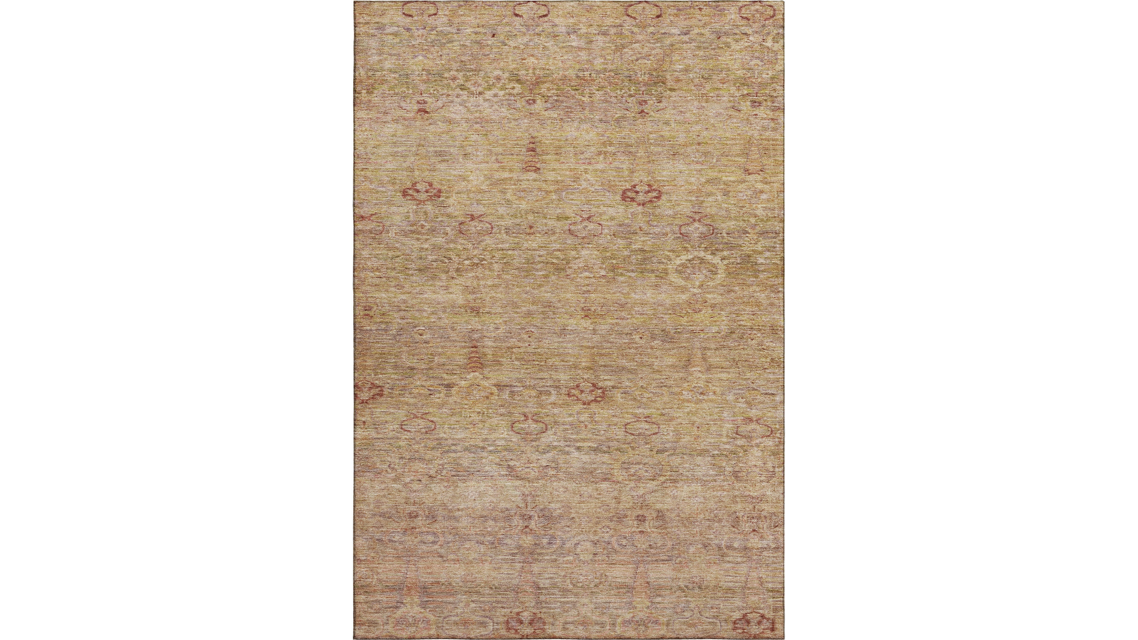 Addison Mayfield AMF2090 9'x12' Area Rug