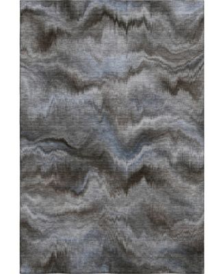Addison Mayfield AMF2095 Area Rug Collection - Macy's