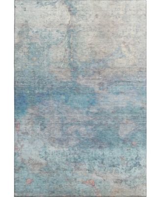 Mayfield AMF2100 9'x12' Area Rug