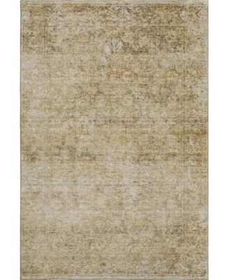 Mayfield AMF2103 9'x12' Area Rug