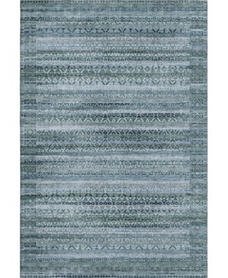 Mayfield AMF2101 5'x7'6" Area Rug