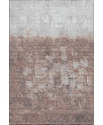 Mayfield AMF2119 5'x7'6" Area Rug