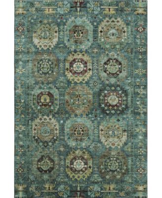 Mayfield AMF2024 8'x10' Area Rug