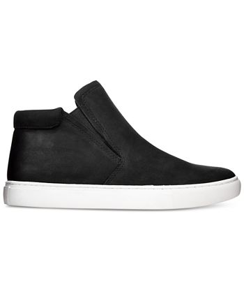 Kenneth cole kalvin high tops online