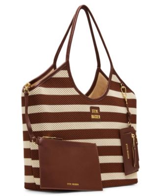 Oceane Extra-Large Tote Bag