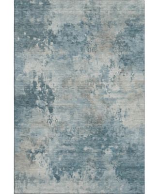 Mayfield AMF2073 8'x10' Area Rug