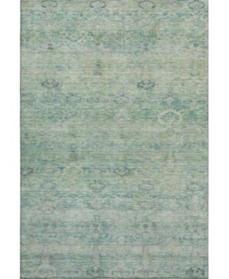 Mayfield AMF2090 8'x10' Area Rug