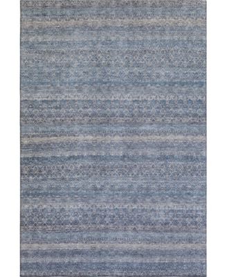 Mayfield AMF2105 8'x10' Area Rug