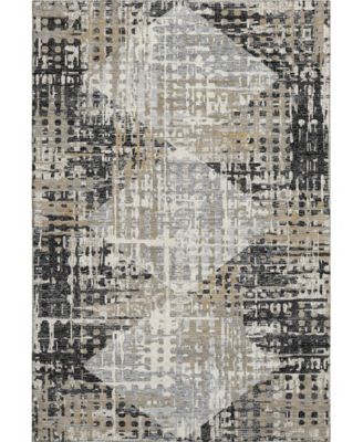 Mayfield AMF2116 8'x10' Area Rug