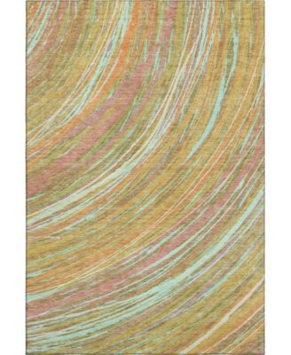 Mayfield AMF2094 8'x10' Area Rug