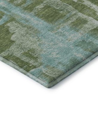 Mayfield AMF2015 10'x14' Area Rug