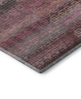 Mayfield AMF2029 10'x14' Area Rug