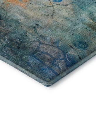 Mayfield AMF2032 10'x14' Area Rug