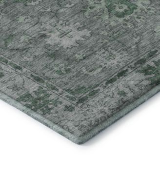 Mayfield AMF2051 10'x14' Area Rug