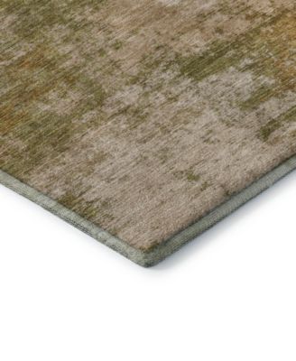 Mayfield AMF2064 10'x14' Area Rug