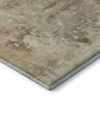 Mayfield AMF2073 10'x14' Area Rug