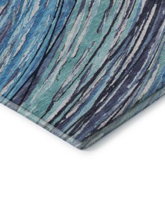 Mayfield AMF2094 10'x14' Area Rug