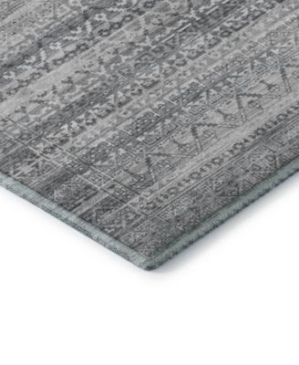 Mayfield AMF2101 10'x14' Area Rug