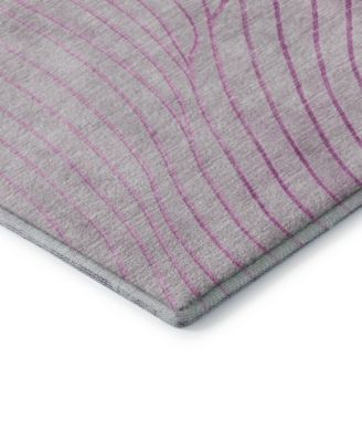 Mayfield AMF2107 10'x14' Area Rug