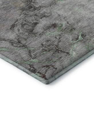 Mayfield AMF2110 10'x14' Area Rug