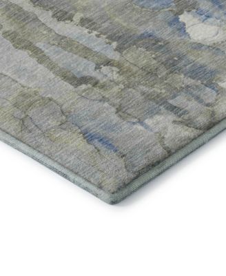Mayfield AMF2120 10'x14' Area Rug