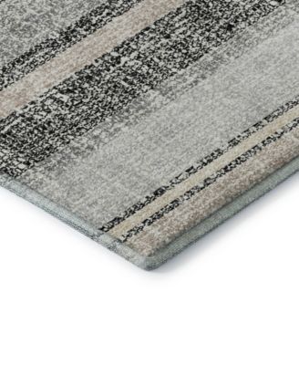Mayfield AMF2122 10'x14' Area Rug