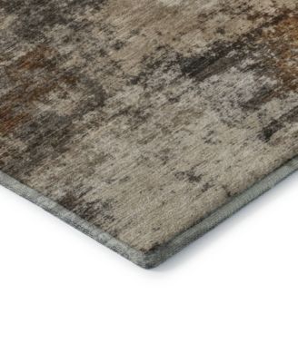 Mayfield AMF2064 9'x12' Area Rug