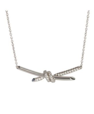 Pre-Owned Tiffany & Co