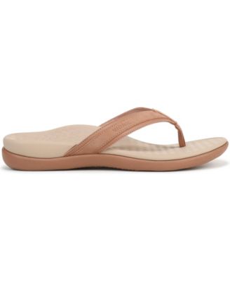 Women's Tide 2.0 Thong Sandals