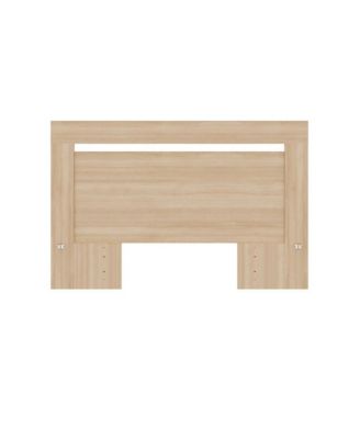 Malibu Headboard