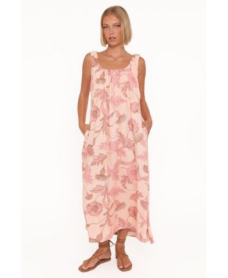 Women's Bowman Maxi Dress