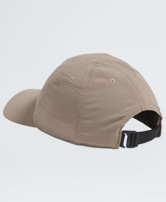 Men's Horizon Hat