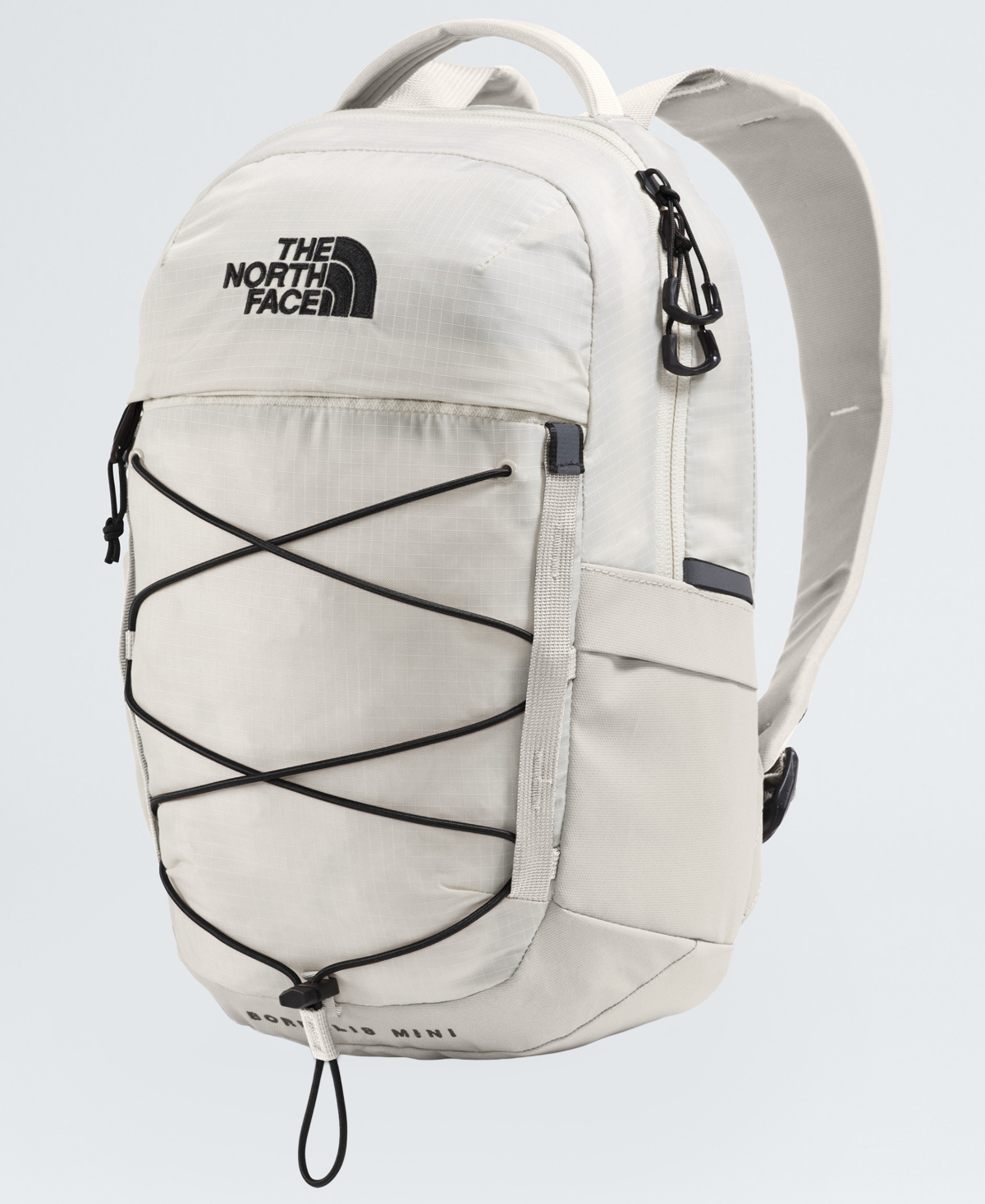 The North Face Men's Borealis Mini Backpack