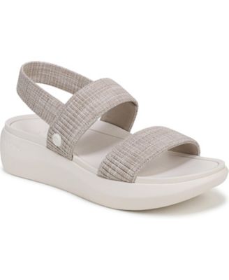 Women's Sky Slingback Sandals