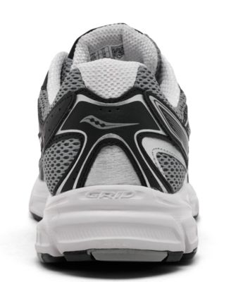 Men's and Women's Ride Millennium Casual Sneakers from Finish Line