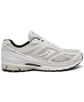 Men's and Women's ProGrid Guide 7 Running Sneakers from Finish Line