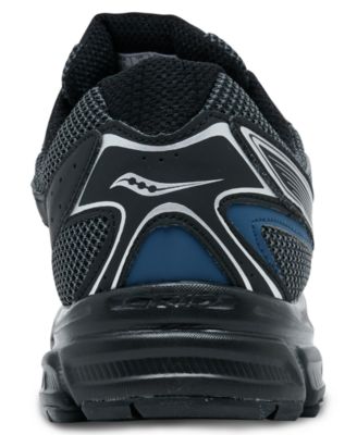 Men's and Women's Ride Millennium Casual Sneakers from Finish Line