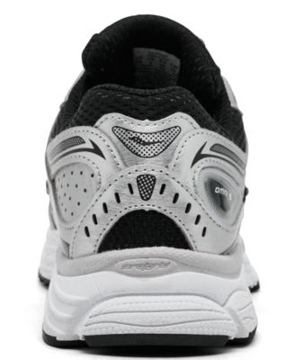 Little Kids Omni 9 Casual Sneakers from Finish Line