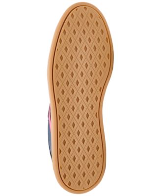 Big Kids Breaknet Sleek Casual Sneakers from Finish Line